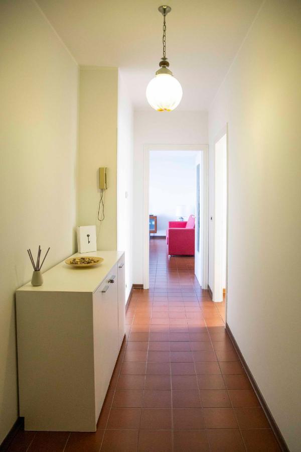 Cloud 9 - Apartment With Stunning Lake View Belgirate Exterior photo